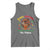 Black History Month Tank Top Honoring The Past Inspiring The Future African American Roots