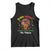 Black History Month Tank Top Honoring The Past Inspiring The Future African American Roots