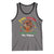 Black History Month Tank Top Honoring The Past Inspiring The Future African American Roots