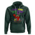 Funny Mardi Gras Hoodie It Ain't Gonna Suck Itself Crawfish - Wonder Print Shop