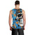 grafity-skull-men-tank-top-street-style-skull-colorful-abstract-art