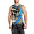 grafity-skull-men-tank-top-street-style-skull-colorful-abstract-art