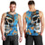 grafity-skull-men-tank-top-street-style-skull-colorful-abstract-art