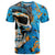 grafity-skull-t-shirt-street-style-skull-colorful-abstract-art