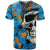 grafity-skull-t-shirt-street-style-skull-colorful-abstract-art