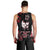 skull-pattern-men-tank-top-the-time-is-aways-right-to-do-what-is-right