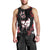 skull-pattern-men-tank-top-the-time-is-aways-right-to-do-what-is-right