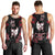 skull-pattern-men-tank-top-the-time-is-aways-right-to-do-what-is-right