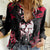 skull-pattern-women-casual-shirt-the-time-is-aways-right-to-do-what-is-right