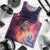 skull-men-tank-top-i-need-more-space-cosmic-style