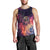 skull-men-tank-top-i-need-more-space-cosmic-style