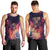 skull-men-tank-top-i-need-more-space-cosmic-style