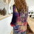 skull-women-casual-shirt-i-need-more-space-cosmic-style