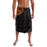 Greek Mythology Heracles Lavalava Nemean Lion Pegasus Classical Art Greek Key Pattern