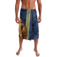Achilles Greek Mythology Lavalava Ancient Greece Warrior Trojan War Legend Classical Art