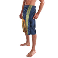 Achilles Greek Mythology Lavalava Ancient Greece Warrior Trojan War Legend Classical Art