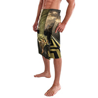 Perseus Greek Mythology Lavalava Ancient Greece Warrior Legend Pegasus Classical Art