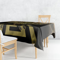 Perseus Greek Mythology Tablecloth Ancient Greece Warrior Legend Pegasus Classical Art