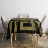 Perseus Greek Mythology Tablecloth Ancient Greece Warrior Legend Pegasus Classical Art