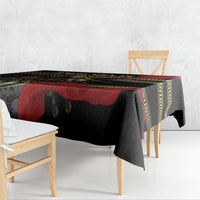 Perseus Greek Mythology Tablecloth Ancient Greece Warrior Pegasus Legend Classical Art