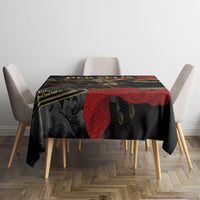Perseus Greek Mythology Tablecloth Ancient Greece Warrior Pegasus Legend Classical Art