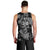 skull-pattern-men-tank-top-im-never-alone-my-demon-are-with-me-247