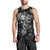 skull-pattern-men-tank-top-im-never-alone-my-demon-are-with-me-247