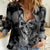 skull-pattern-women-casual-shirt-im-never-alone-my-demon-are-with-me-247