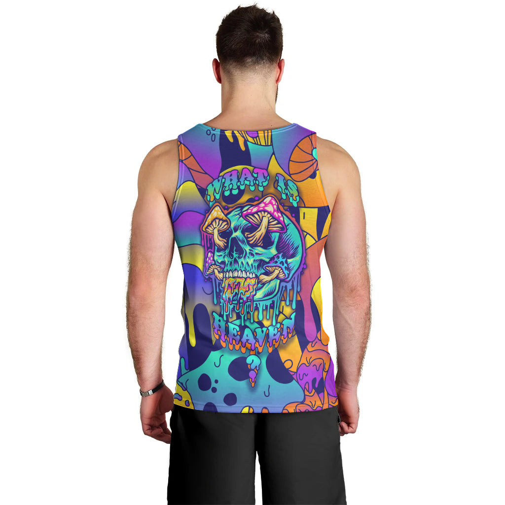 high-feel-skull-men-tank-top-what-is-heaven