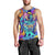 high-feel-skull-men-tank-top-what-is-heaven