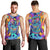 high-feel-skull-men-tank-top-what-is-heaven