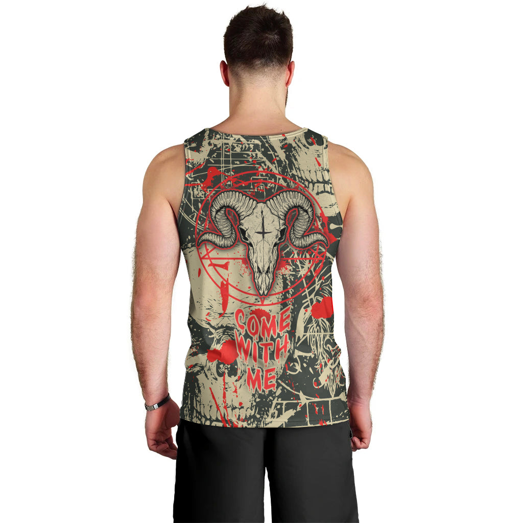 skull-pattern-men-tank-top-demon-art-come-with-me