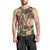 skull-pattern-men-tank-top-demon-art-come-with-me