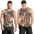 skull-pattern-men-tank-top-demon-art-come-with-me