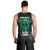 technology-skull-men-tank-top-warning-erro-404