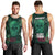 technology-skull-men-tank-top-warning-erro-404