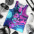 space-skull-men-tank-top-skeleton-color-neon-paint-on-space