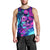 space-skull-men-tank-top-skeleton-color-neon-paint-on-space