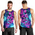 space-skull-men-tank-top-skeleton-color-neon-paint-on-space