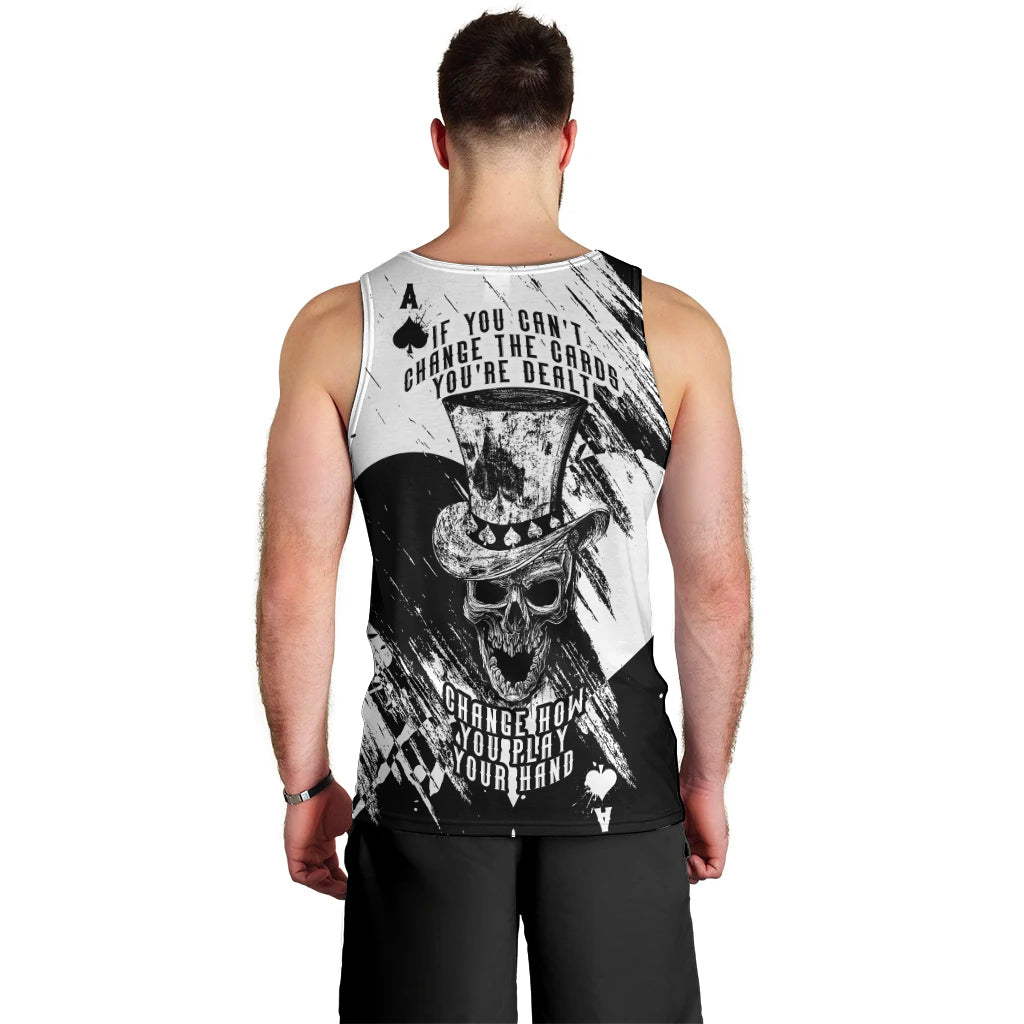 black-joke-skull-men-tank-top-spade-ace-grunge-art