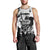 black-joke-skull-men-tank-top-spade-ace-grunge-art