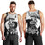 black-joke-skull-men-tank-top-spade-ace-grunge-art