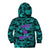 Three 6 Mafia Skull Kid Hoodie Three 6 Mafia - Wonder Print Shop