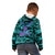 Three 6 Mafia Skull Kid Hoodie Three 6 Mafia - Wonder Print Shop