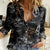 skull-pattern-women-casual-shirt-never-trust-the-living