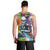 comic-skull-men-tank-top-pop-art-cartoon-skull-funny