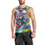 comic-skull-men-tank-top-pop-art-cartoon-skull-funny