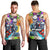 comic-skull-men-tank-top-pop-art-cartoon-skull-funny