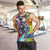 comic-skull-men-tank-top-pop-art-cartoon-skull-funny