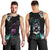 crow-skull-men-tank-top-my-mascot-is-the-a-crow